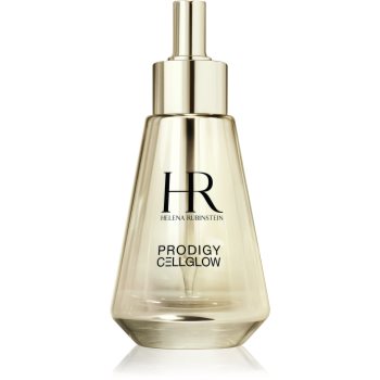 Helena Rubinstein Prodigy Cellglow ulei revitalizant - imagine 2